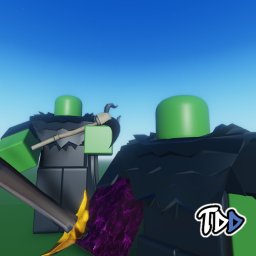 ⚔️ Tower Defense D