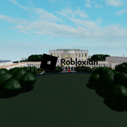 The house of Robloxia
