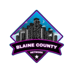 | Blaine County Network |