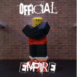 Official Empire