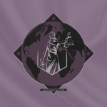 United Slavic Coalition Justice Department