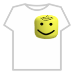 Roblox Drumbar logo V2