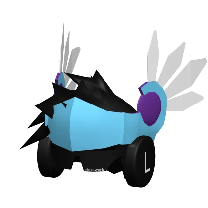 Item Thumbnail