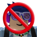 Anti Speed Run Kiddos
