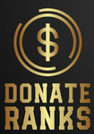 DONATE RANKS!