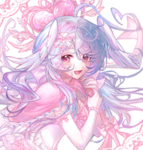 Kato_myo