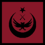 Özel KuvvetIer KomutanIığıᅠ