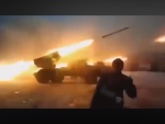military war games!!!