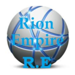 Rion Empire