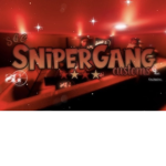 SniperGangCustoms