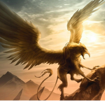 King of beasts group
