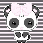 ‧˚꒰🐾꒱༘⋆