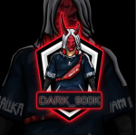 DARK900K