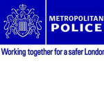 MET |Metropolitan Police