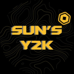 Sun's Y2K Store