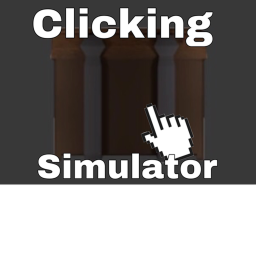 Case Clicker