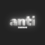 antiwarfare