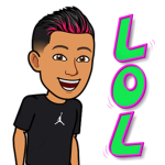 Sup gamer's