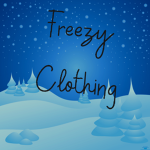 Freezey Clothing