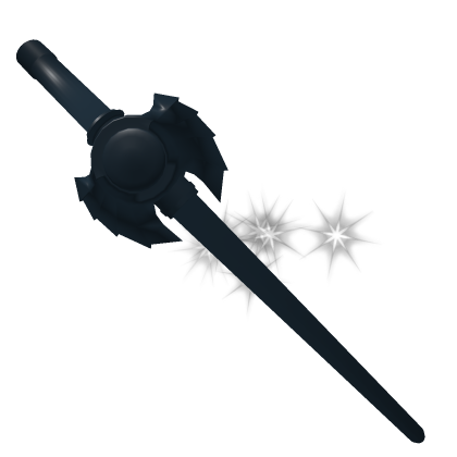Void Star Periastron 