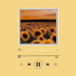 • Aureli •