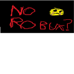 No robux people only group