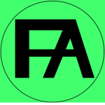 FLIP Academy
