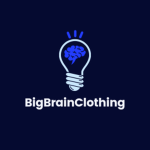 BigBrainClothing
