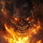 Demon Face Killaz