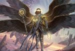 Angel destiny