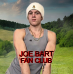 JoeBartFC