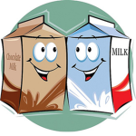 Milk Factory