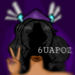6uapozz