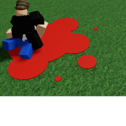 JayBlox Battles