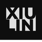XIU LIN LABELS