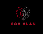 The SOG Clan