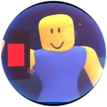 Game Pass Icon