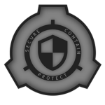 [~] Facility Defence Legion