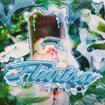 Flurisa