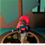 Roblox Event Group!