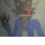 TONIC/SKYLAR CLEVELAND's Fan/Subscriber GROUP