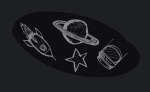 Space Man Studios