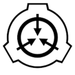 Some nerdy scp group