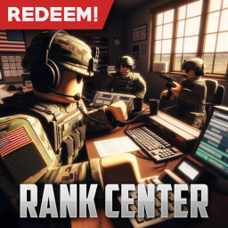 Ranking Center