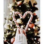 CandyCane Army <3