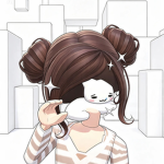 amigang