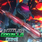 Reverted to Development Stage