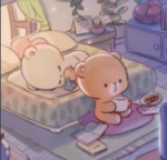 Laneys cafe