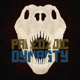 Paleozoic Dynasty (Early Access)
