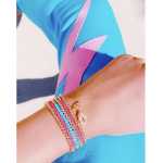 -dania’s angels-